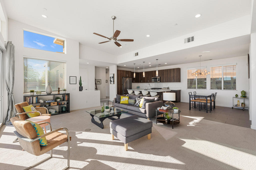 MLS #219137427DA image #31