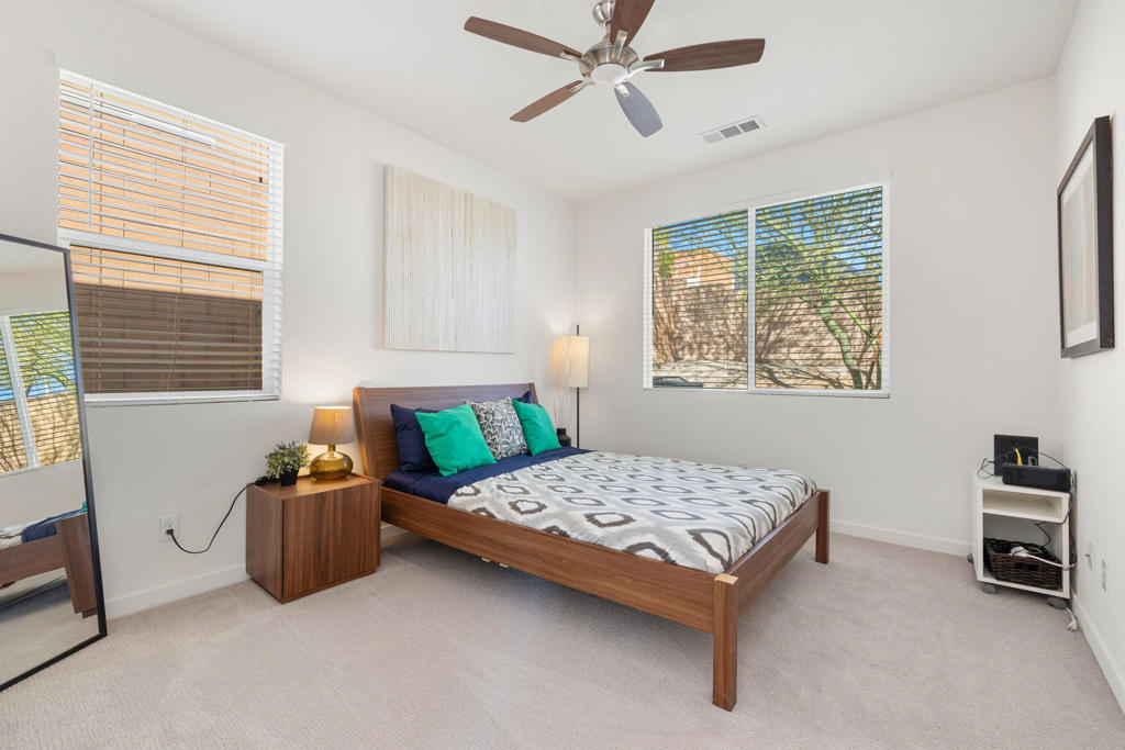 MLS #219137427DA image #33