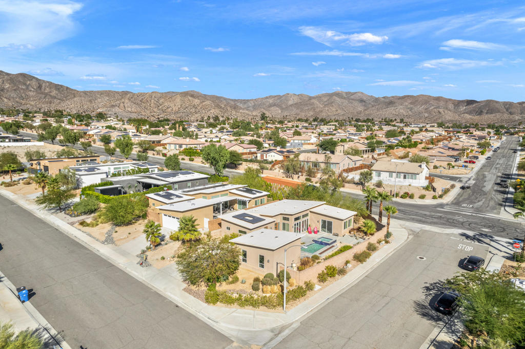 MLS #219137427DA image #35