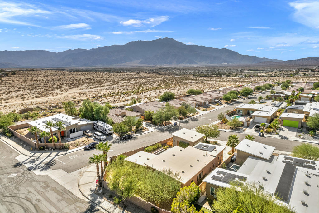 MLS #219137427DA image #36