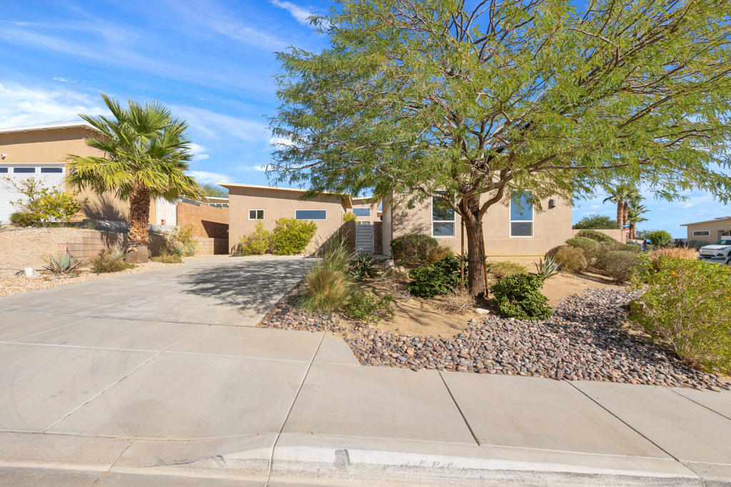 MLS #219137427DA image #37