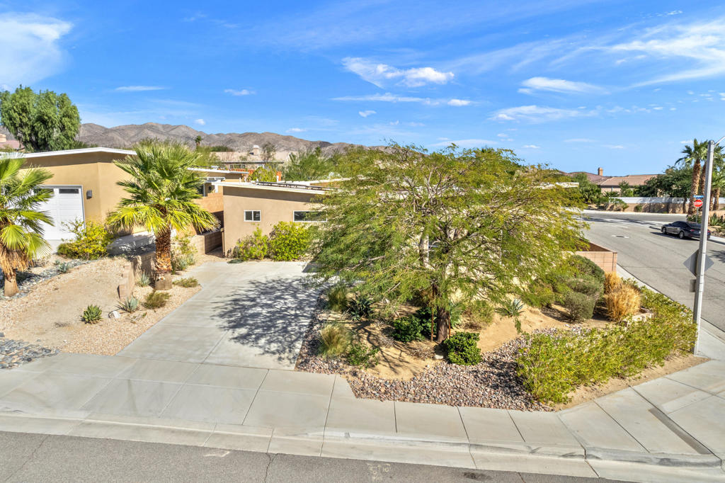 MLS #219137427DA image #38