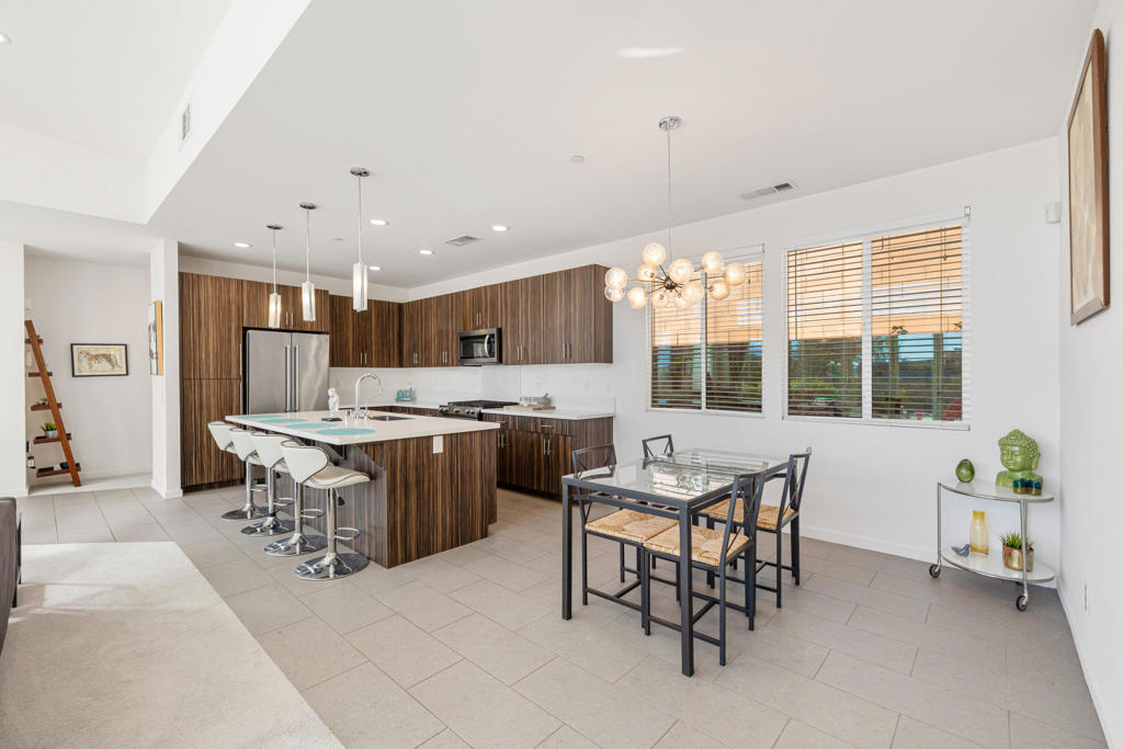 MLS #219137427DA image #5