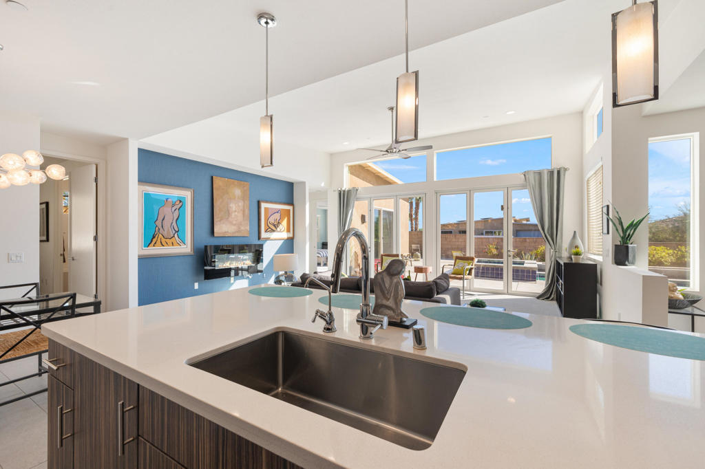 MLS #219137427DA image #7