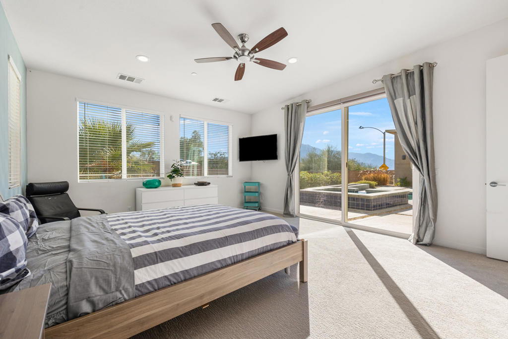 MLS #219137427DA image #8