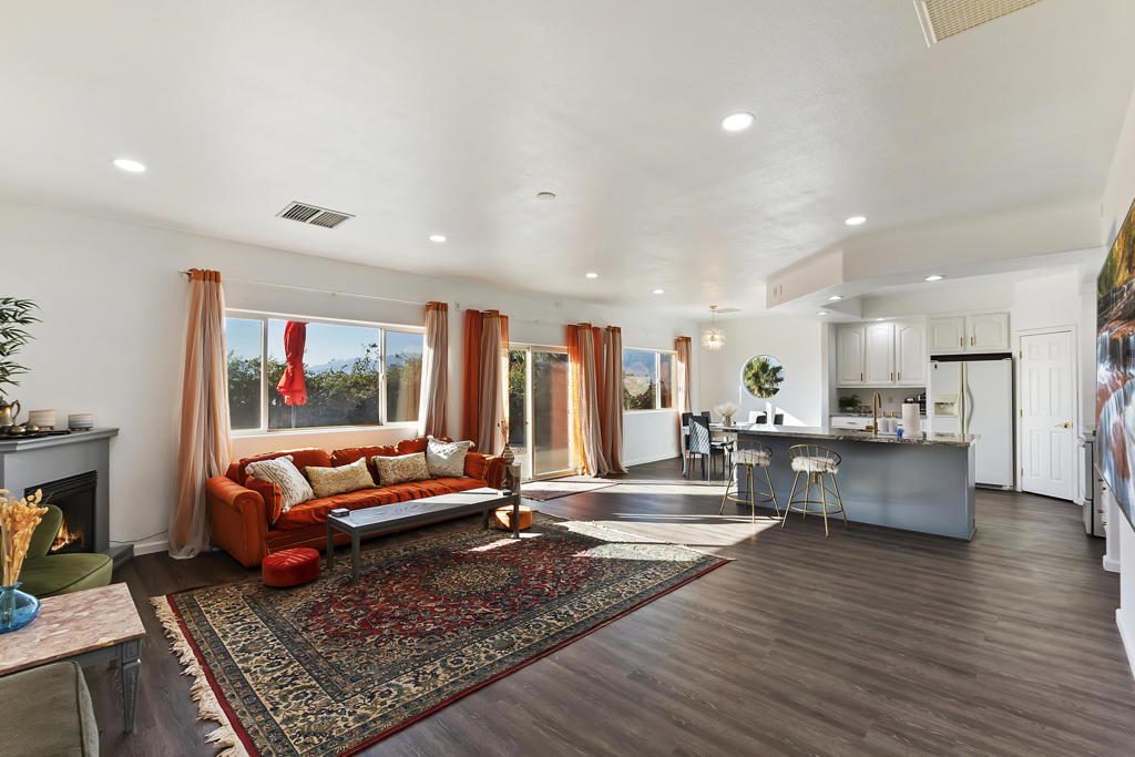 MLS #219137435DA image #1