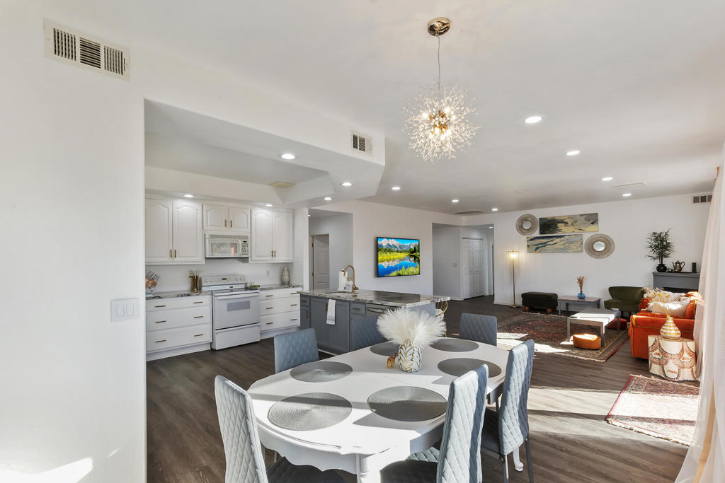 MLS #219137435DA image #10