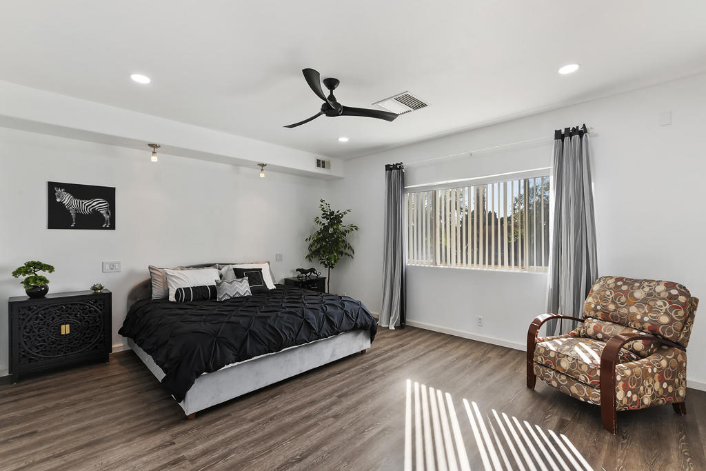 MLS #219137435DA image #11