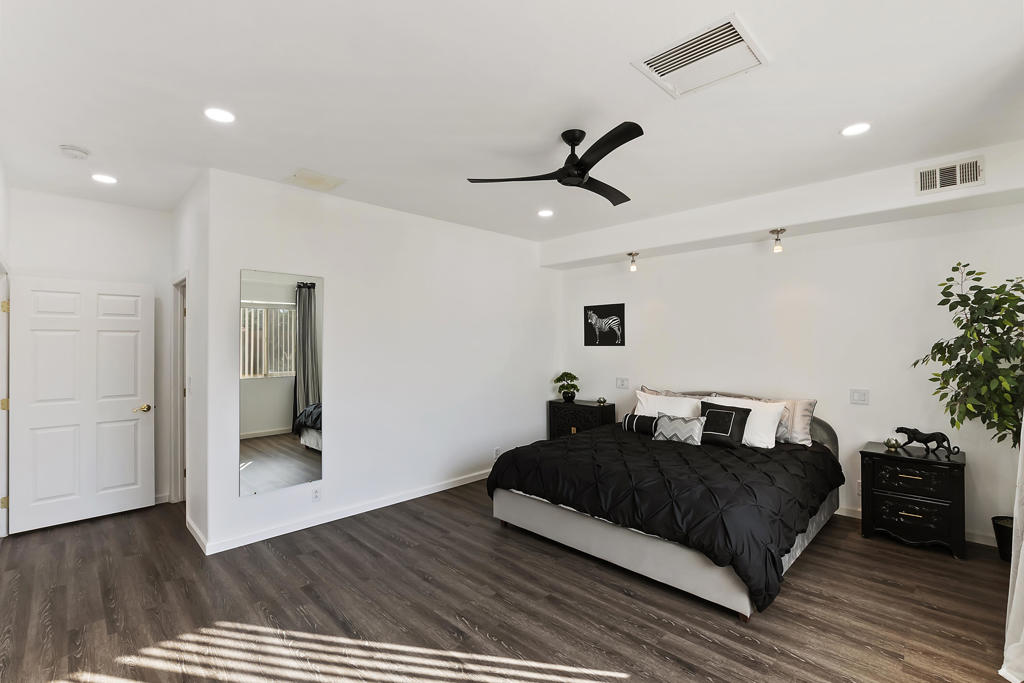 MLS #219137435DA image #12