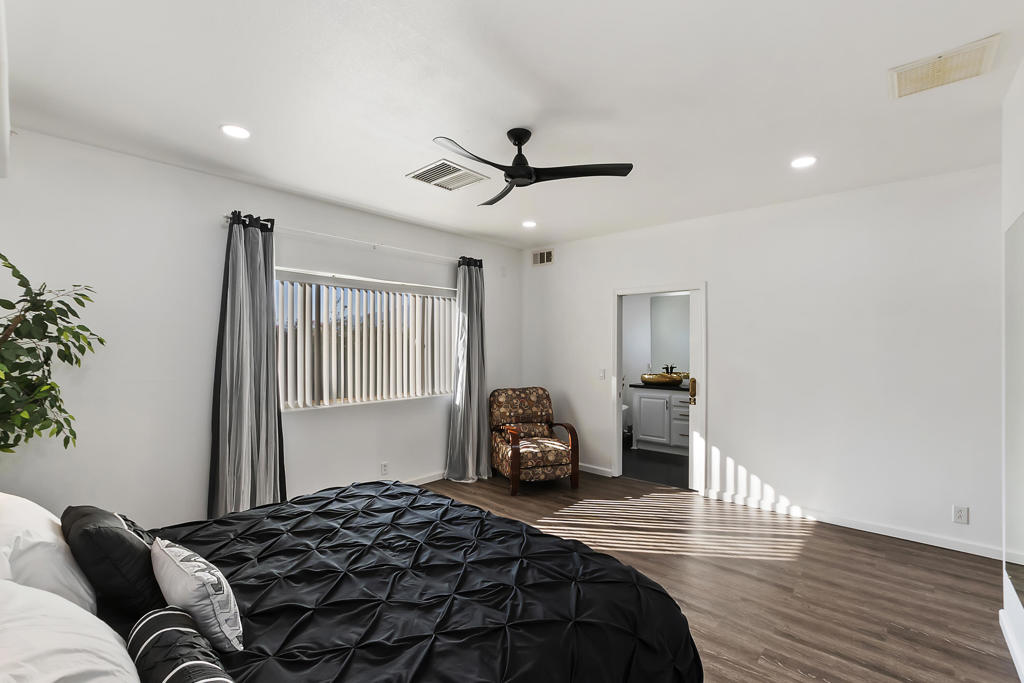 MLS #219137435DA image #13