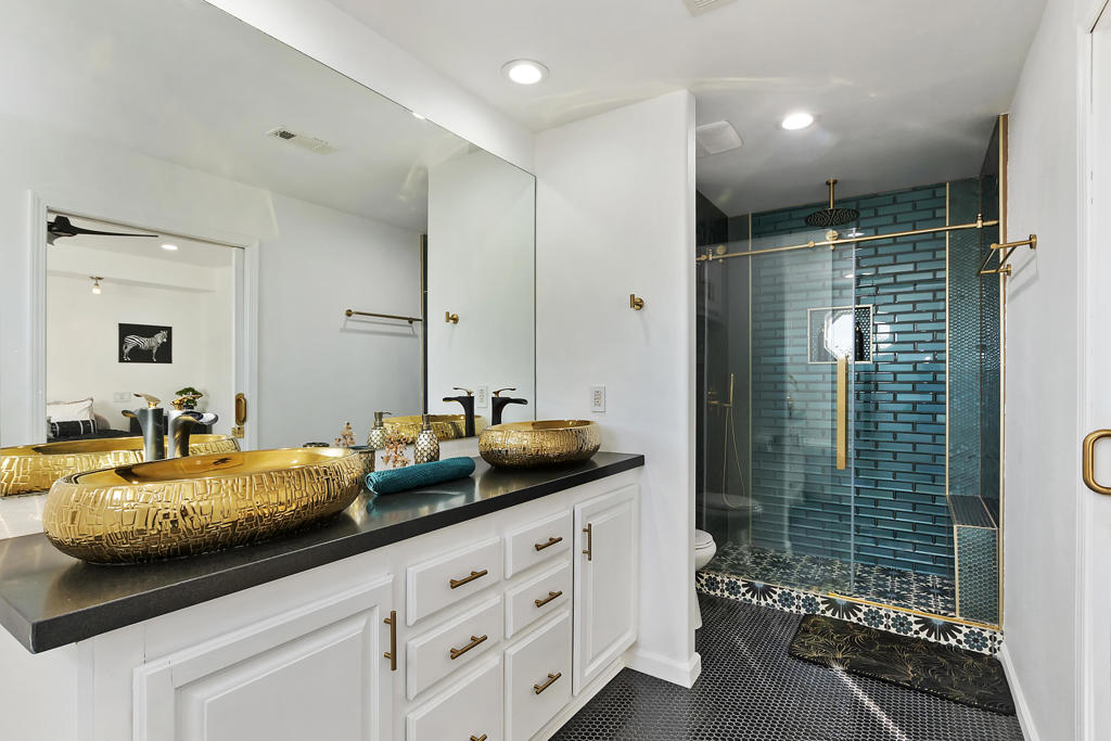 MLS #219137435DA image #15