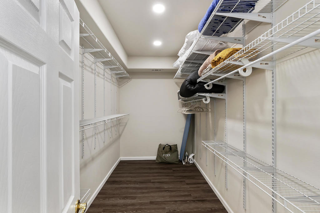 MLS #219137435DA image #16