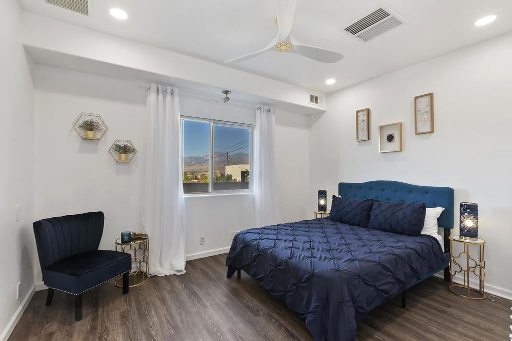 MLS #219137435DA image #17