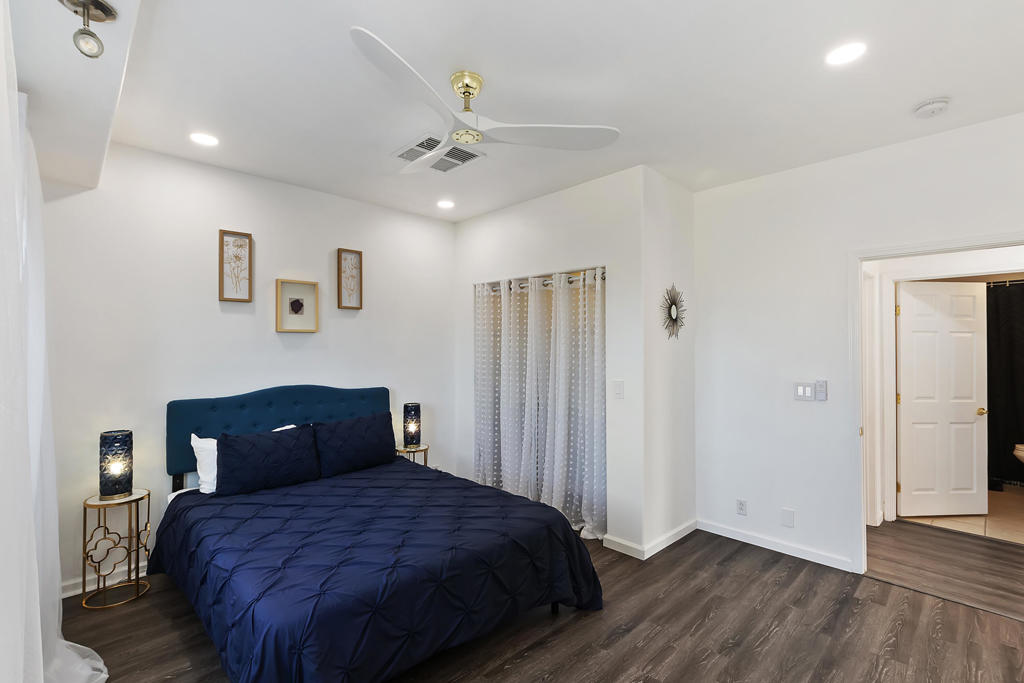 MLS #219137435DA image #18