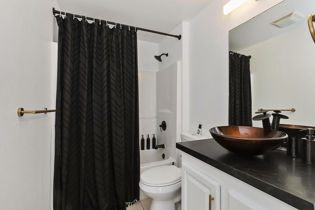 MLS #219137435DA image #19