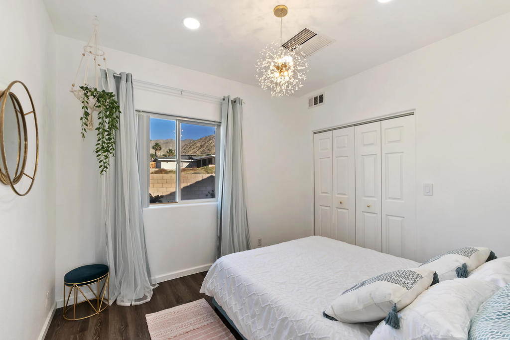 MLS #219137435DA image #20