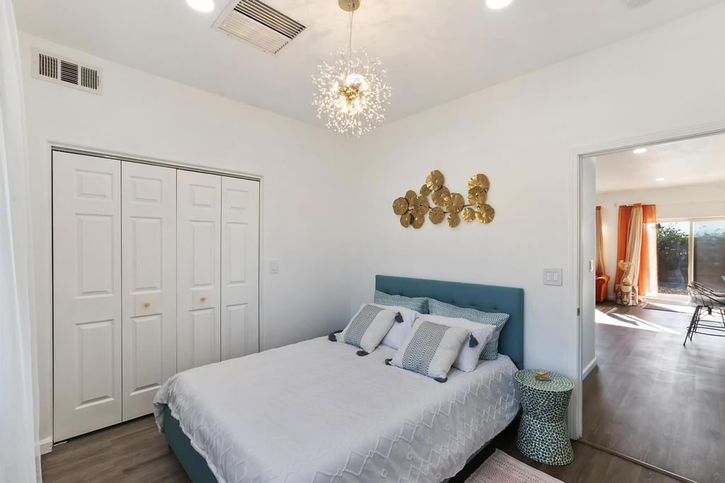 MLS #219137435DA image #21