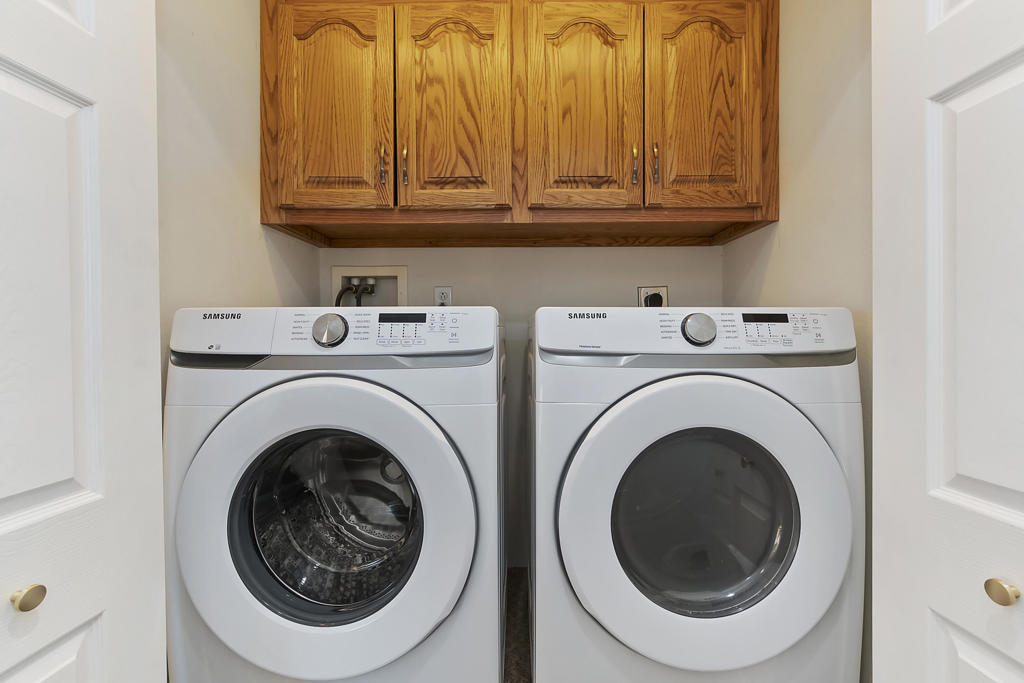 MLS #219137435DA image #22