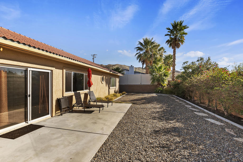 MLS #219137435DA image #23