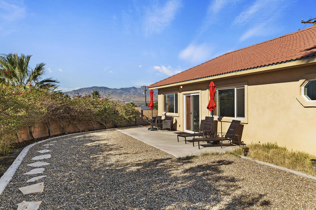 MLS #219137435DA image #24