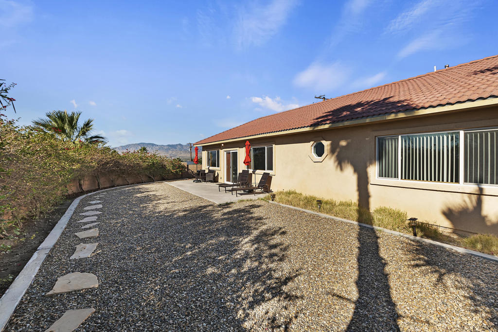 MLS #219137435DA image #25