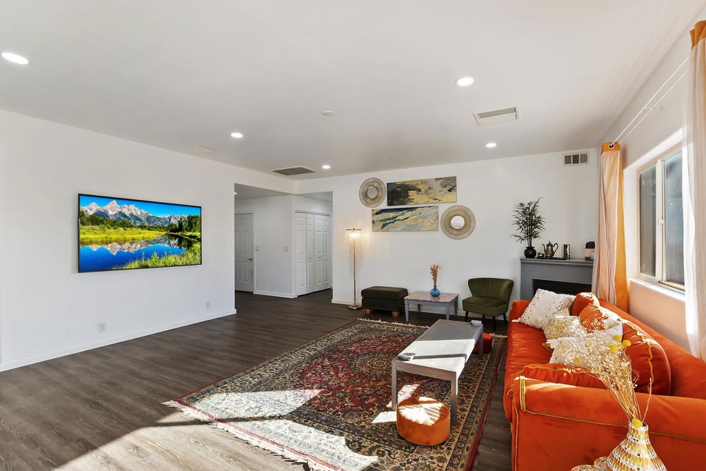 MLS #219137435DA image #4