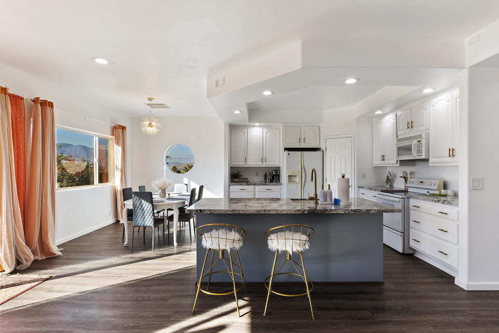 MLS #219137435DA image #5