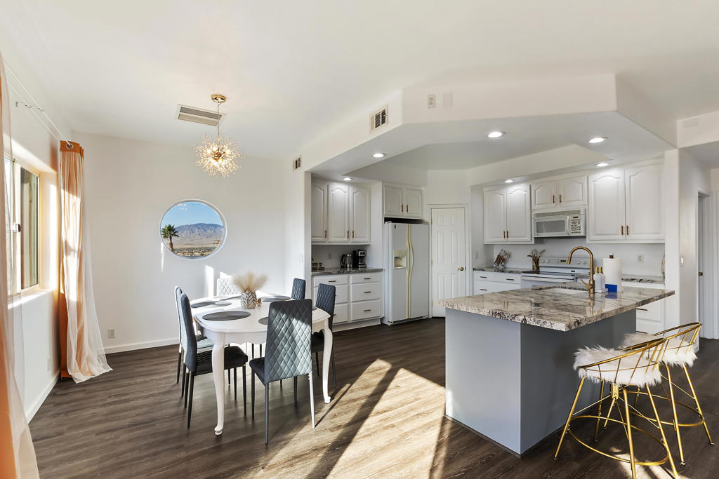 MLS #219137435DA image #6