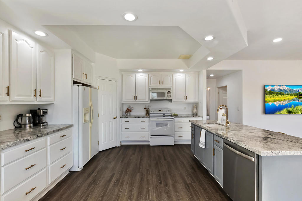 MLS #219137435DA image #7