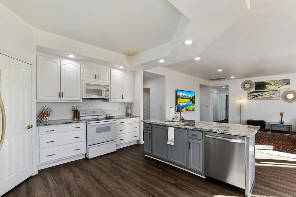 MLS #219137435DA image #8