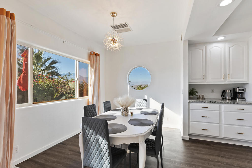 MLS #219137435DA image #9