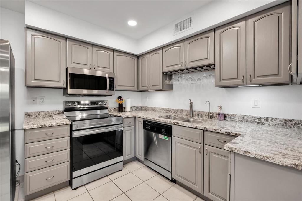 MLS #219137438PS image #1