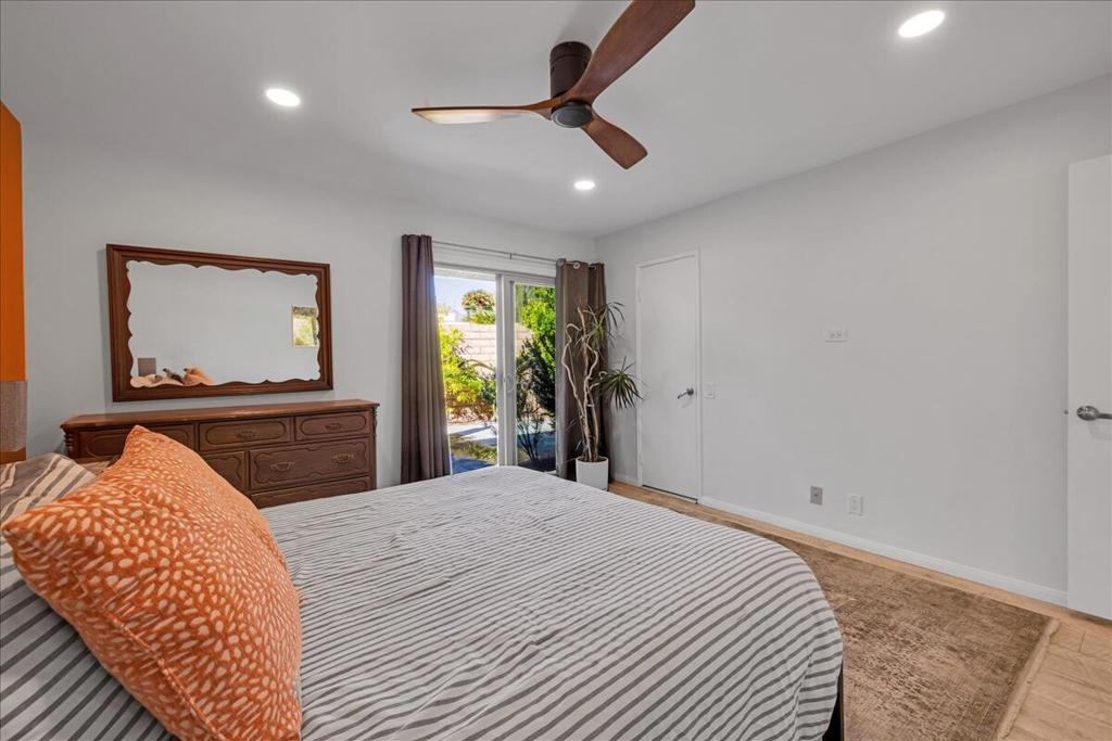 MLS #219137438PS image #10