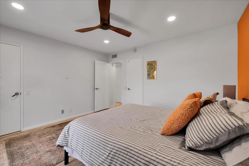 MLS #219137438PS image #11