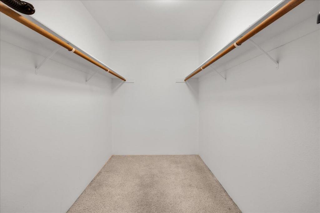 MLS #219137438PS image #12