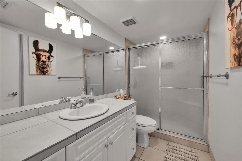 MLS #219137438PS image #13