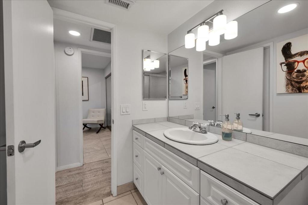 MLS #219137438PS image #14