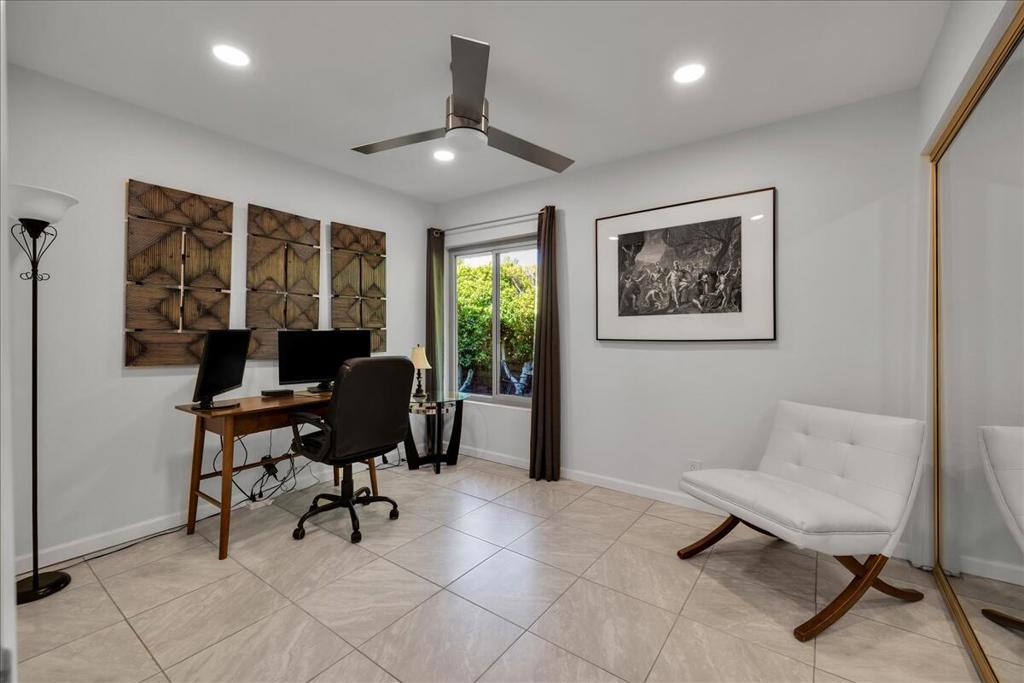 MLS #219137438PS image #15