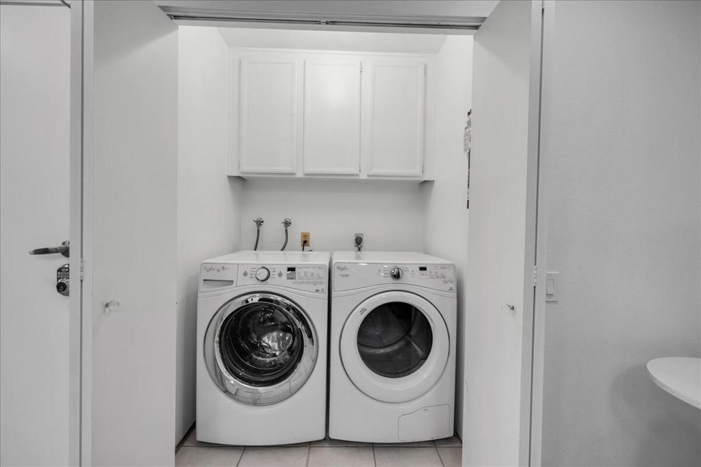 MLS #219137438PS image #16