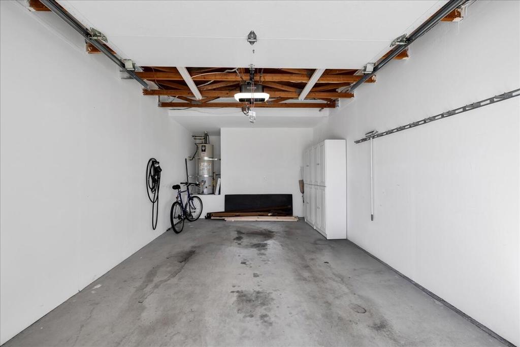 MLS #219137438PS image #17