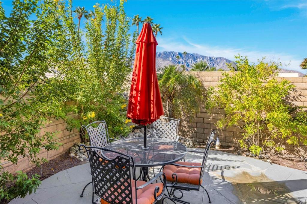 MLS #219137438PS image #18