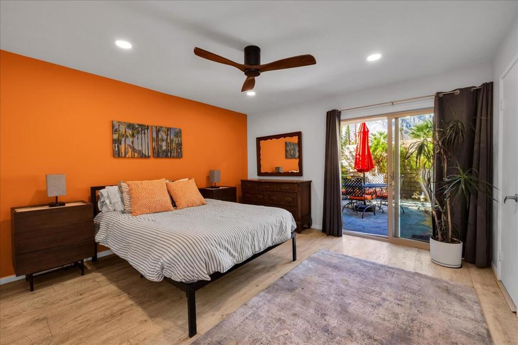 MLS #219137438PS image #2