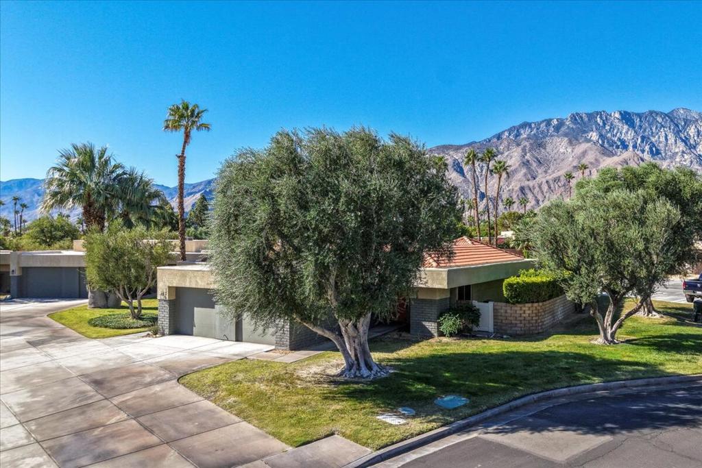 MLS #219137438PS image #23