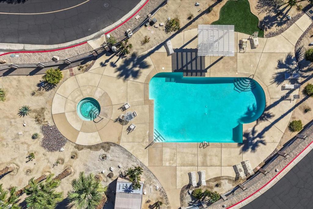 MLS #219137438PS image #27