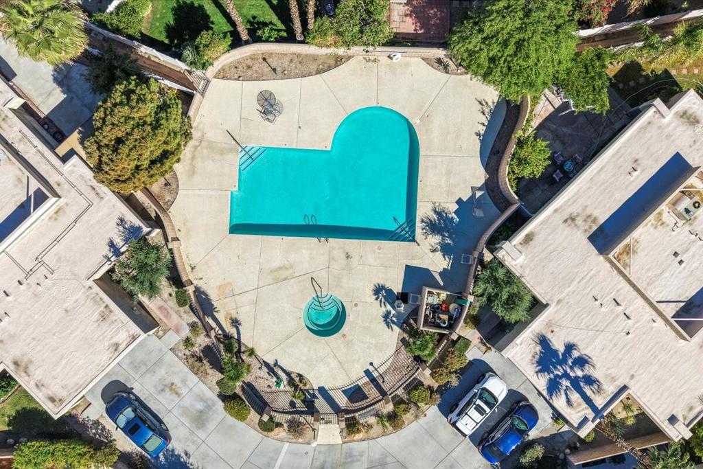 MLS #219137438PS image #28