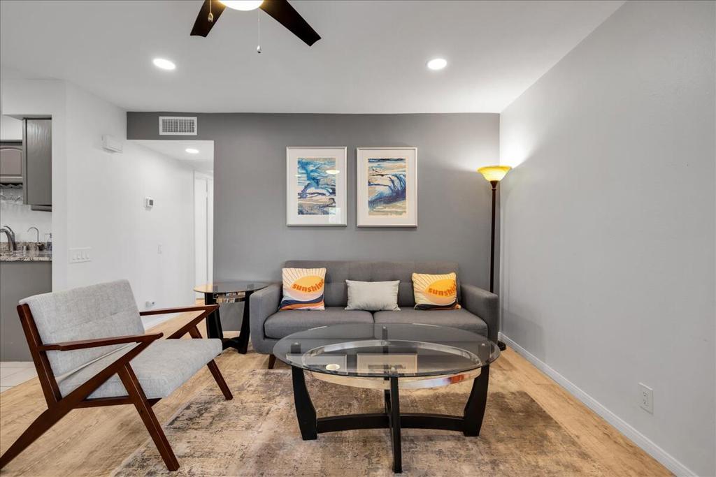 MLS #219137438PS image #3