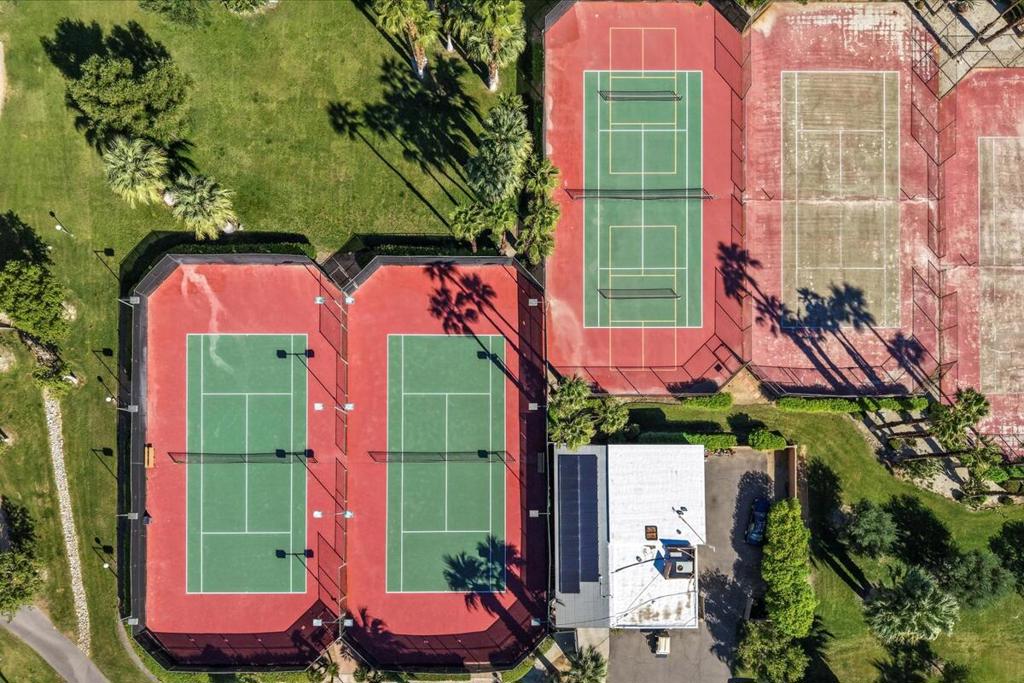 MLS #219137438PS image #30