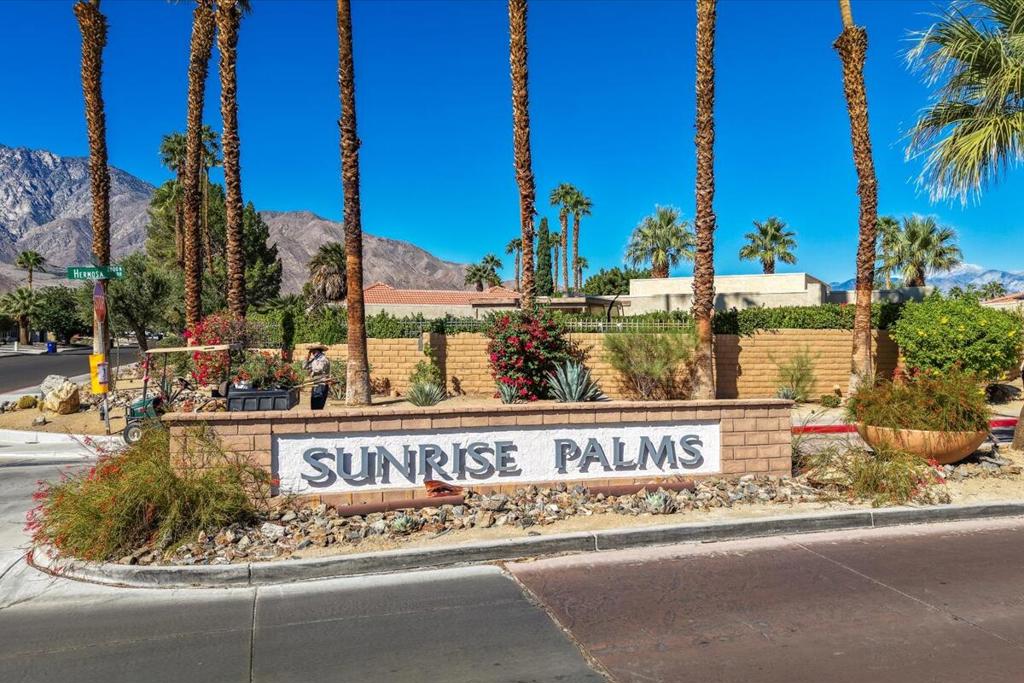 MLS #219137438PS image #31