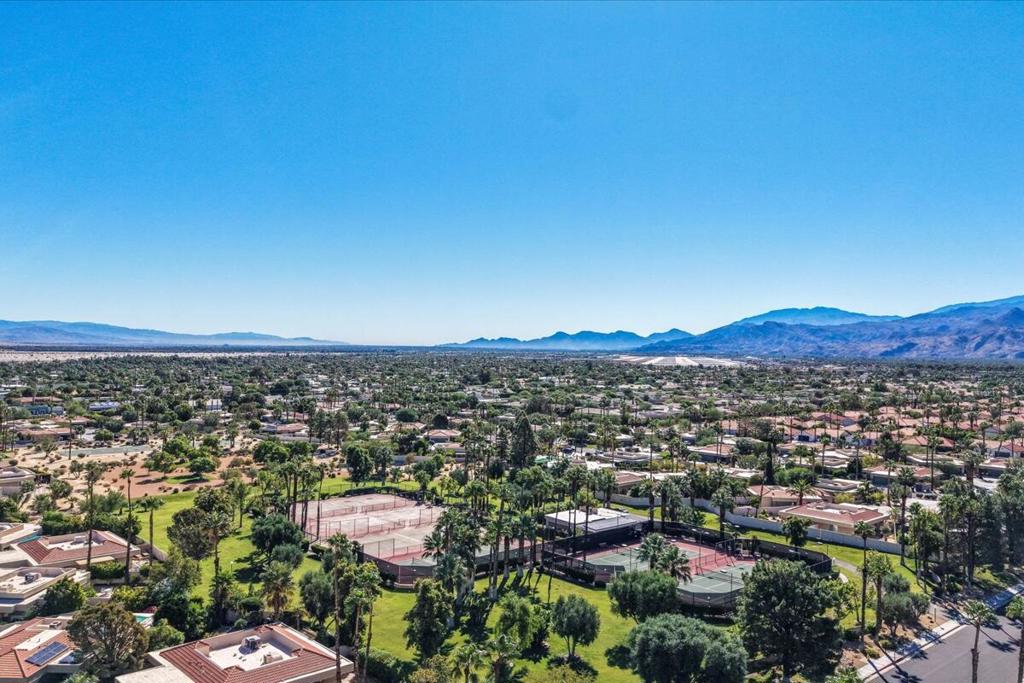 MLS #219137438PS image #38