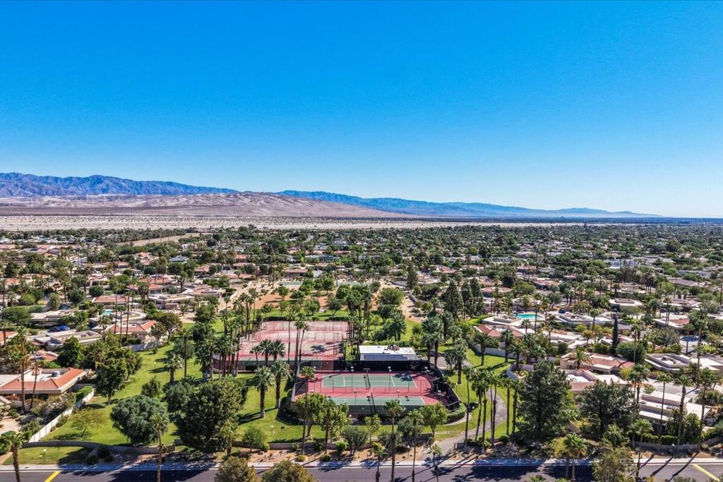 MLS #219137438PS image #39